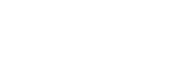 ThermProTEC