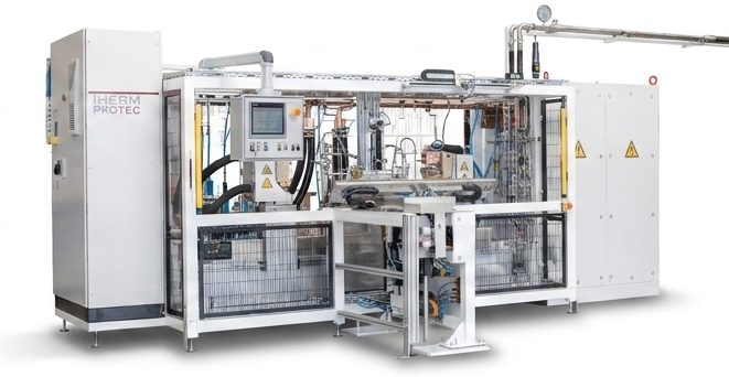 ThermProTEC Stabilisator-Haerteanlage (SSH)