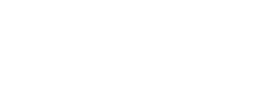 RayBall